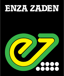 Enza Zaden werkt thuis!